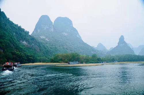 智能高性能数字化